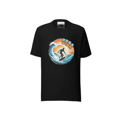 A.A.Y - Pura Vida Surf Eco T-shirt