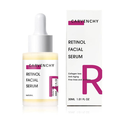 A.A.Y - Retinol Serum