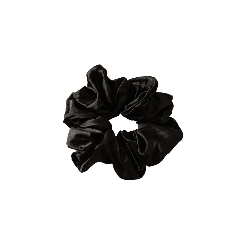 A.A.Y - Satin Scrunchie Hair Bands