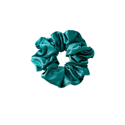 A.A.Y - Satin Scrunchie Hair Bands