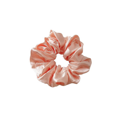 A.A.Y - Satin Scrunchie Hair Bands