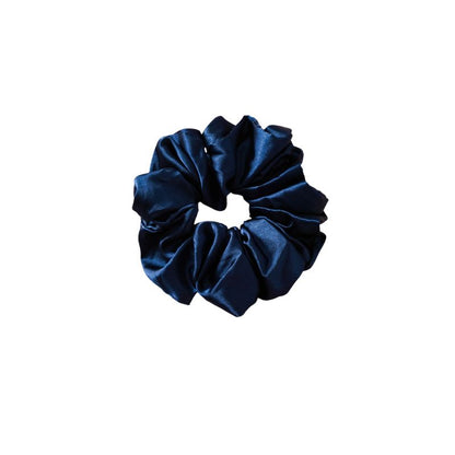 A.A.Y - Satin Scrunchie Hair Bands