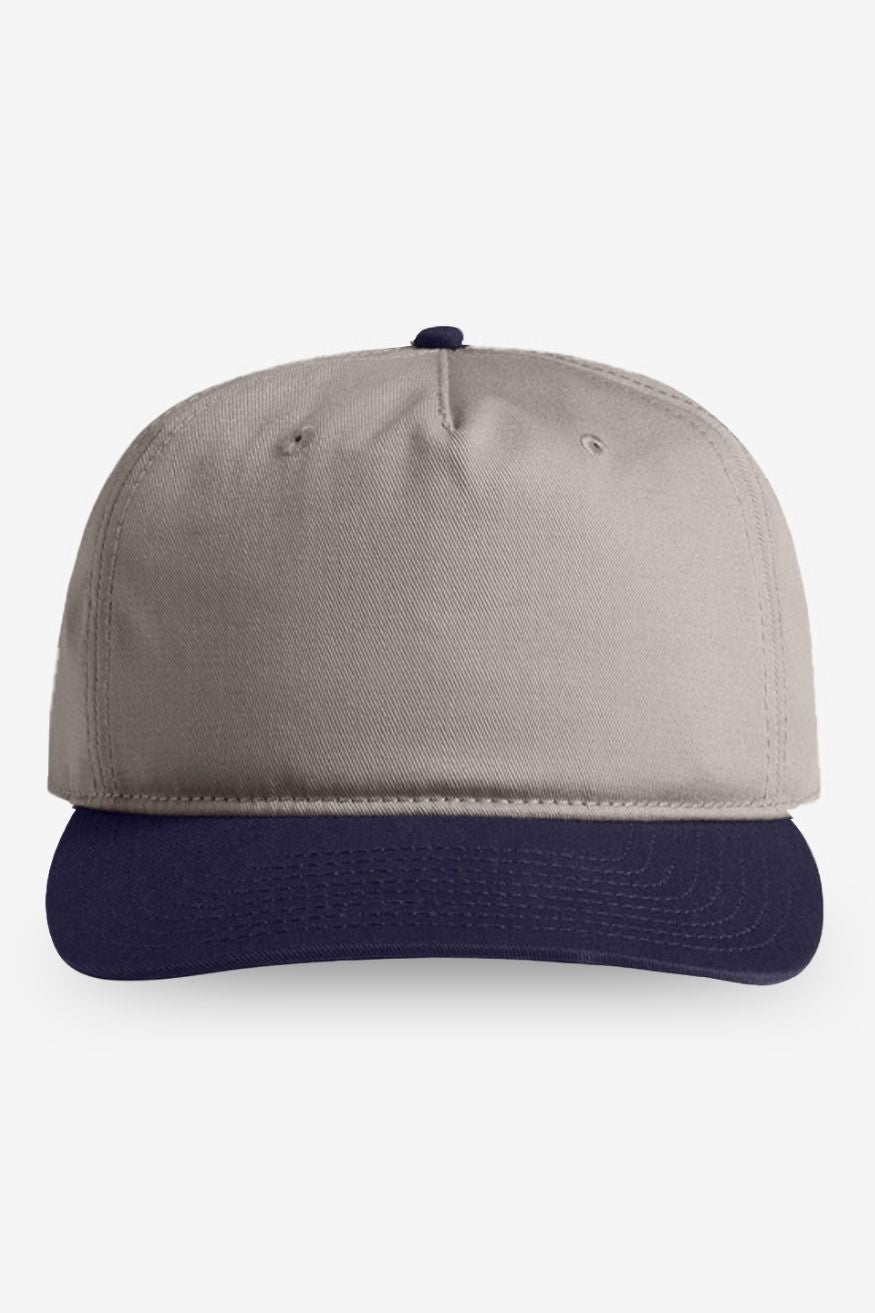 A.A.Y CORE Class Two‑Tone Cap, Apliiq