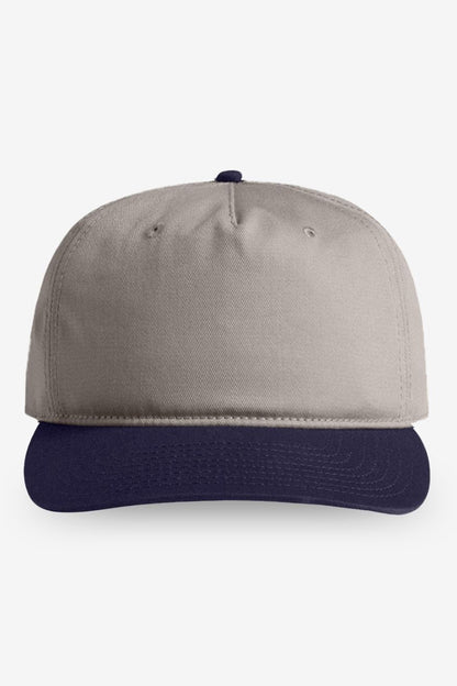 A.A.Y CORE Class Two‑Tone Cap, Apliiq