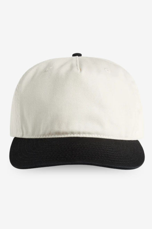 A.A.Y CORE Class Two‑Tone Cap, Apliiq