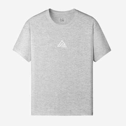 A.A.Y CORE Classic Cotton Tee, PODpartner