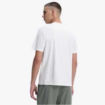 A.A.Y CORE Classic Stretch Crew Tee, BuckyDrop
