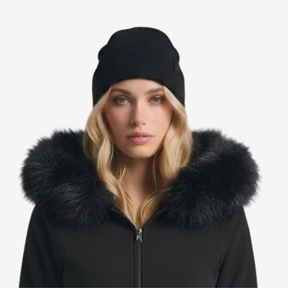A.A.Y CORE Cuffed Beanie, Apliiq