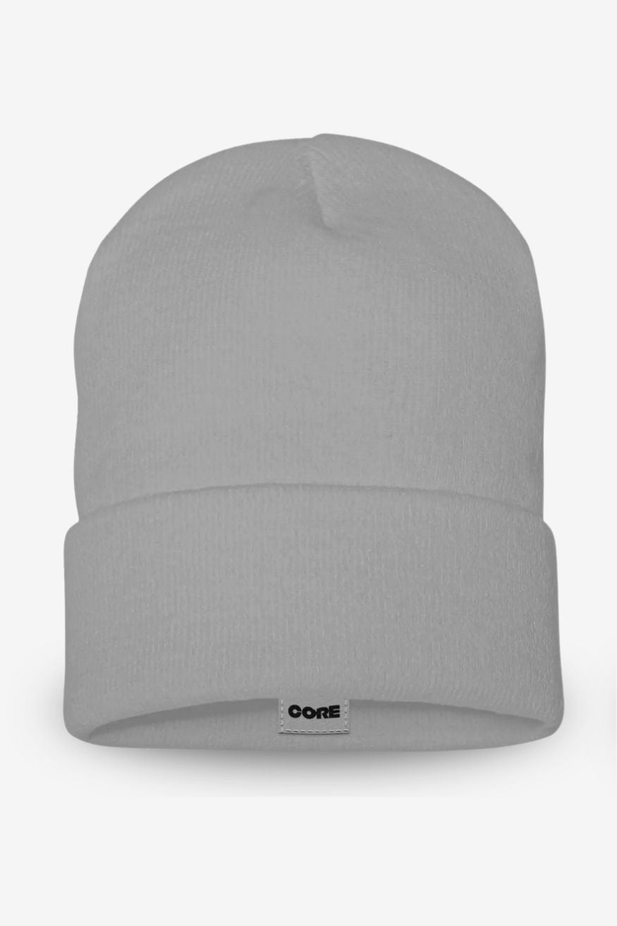 A.A.Y CORE Cuffed Beanie, Apliiq