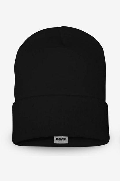 A.A.Y CORE Cuffed Beanie, Apliiq