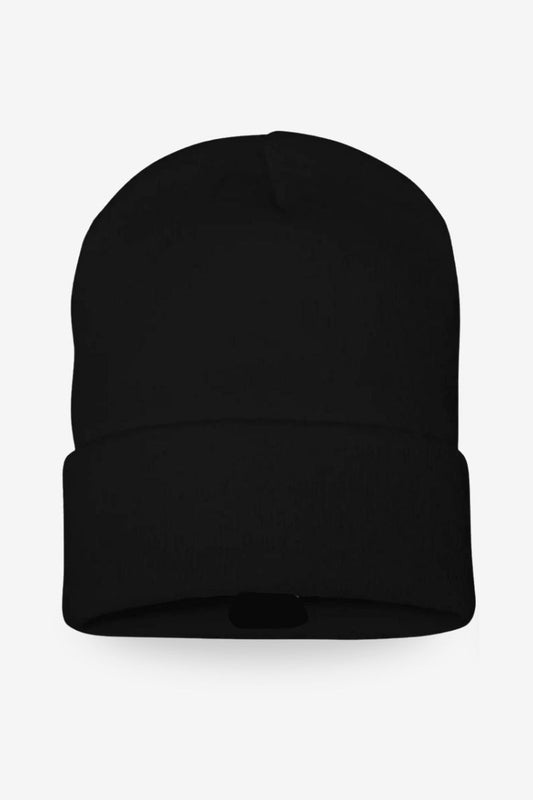 A.A.Y CORE Cuffed Beanie, Apliiq