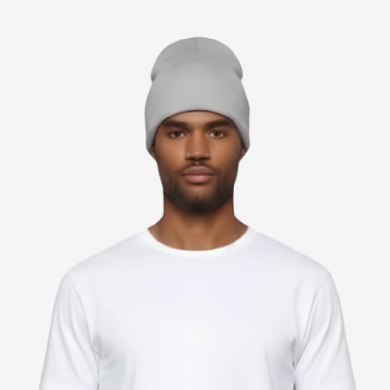 A.A.Y CORE Cuffed Beanie, Apliiq