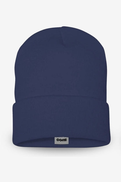 A.A.Y CORE Cuffed Beanie