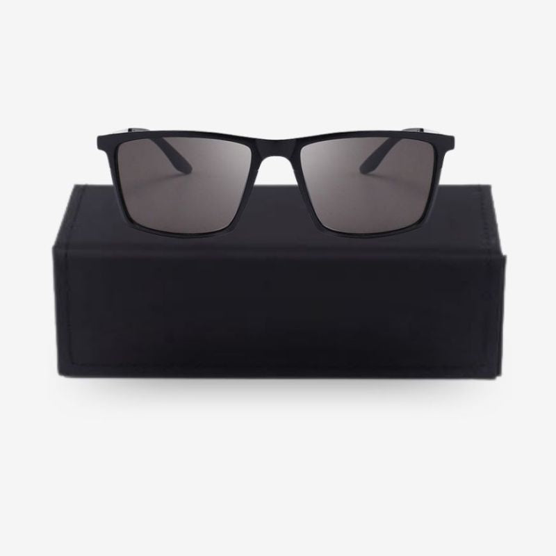 A.A.Y CORE Drive HD Sunglasses, BuckyDrop