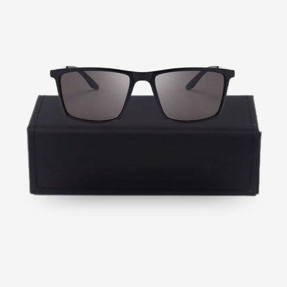 A.A.Y CORE Drive HD Sunglasses, BuckyDrop
