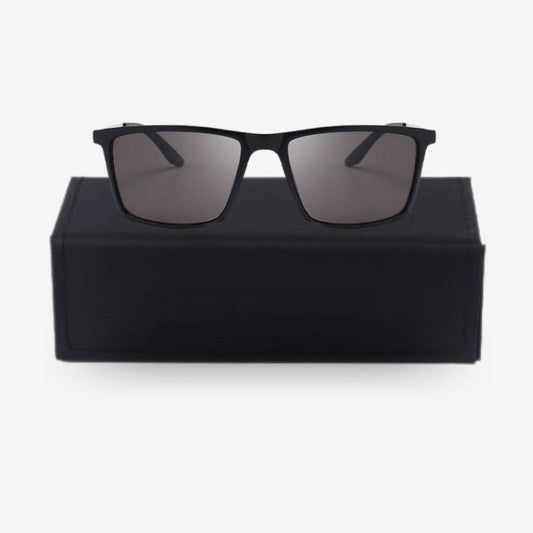A.A.Y CORE Drive HD Sunglasses, BuckyDrop