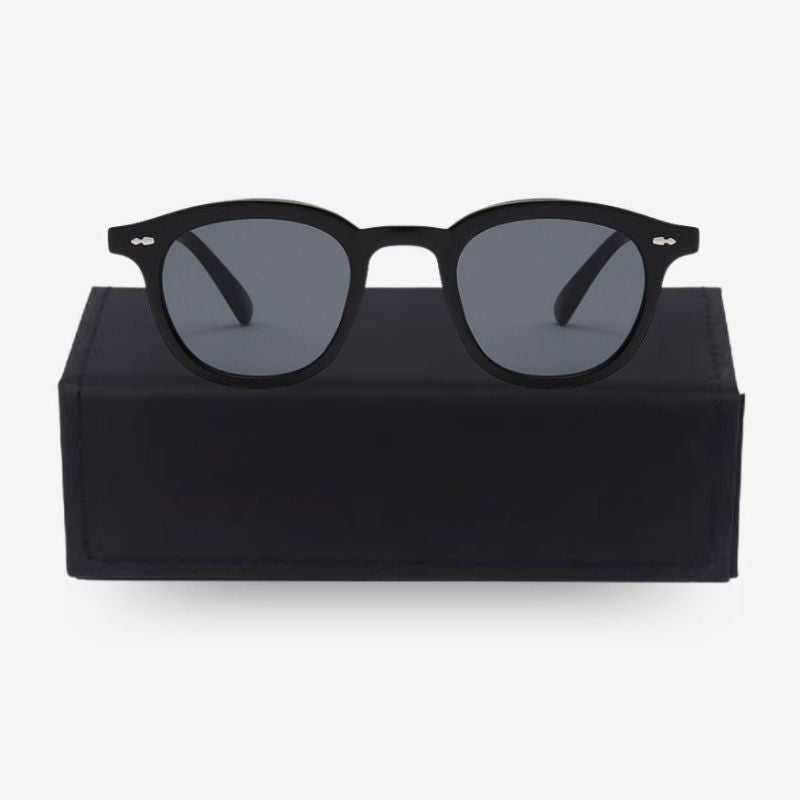 A.A.Y CORE — Wellington HD Sunglasses, BuckyDrop