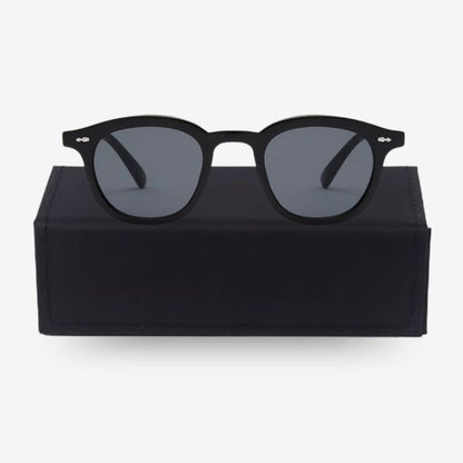 A.A.Y CORE — Wellington HD Sunglasses, BuckyDrop