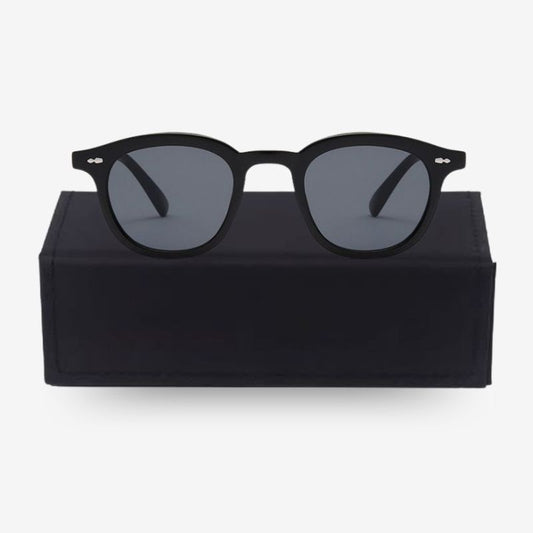 A.A.Y CORE — Wellington HD Sunglasses, BuckyDrop