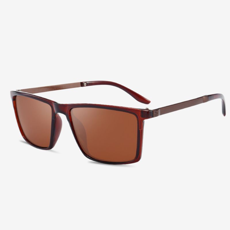 A.A.Y CORE Drive HD Sunglasses, Yiwu Cujia Trade Co., Ltd