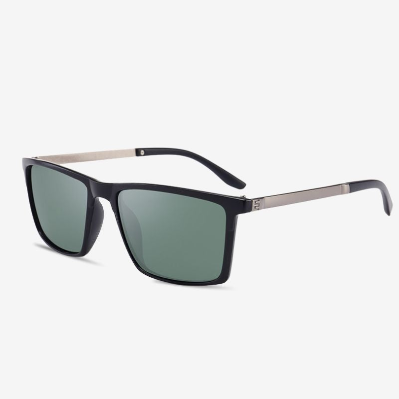 A.A.Y CORE Drive HD Sunglasses, Yiwu Cujia Trade Co., Ltd