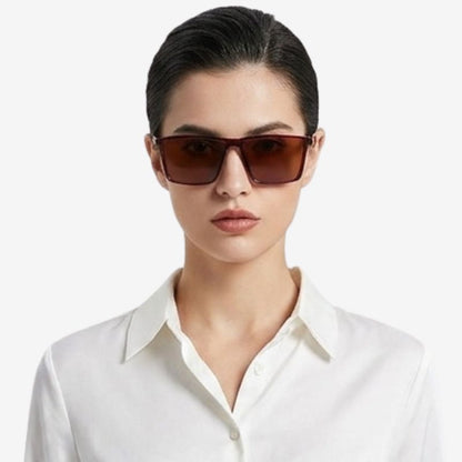 A.A.Y CORE Drive HD Sunglasses, Yiwu Cujia Trade Co., Ltd