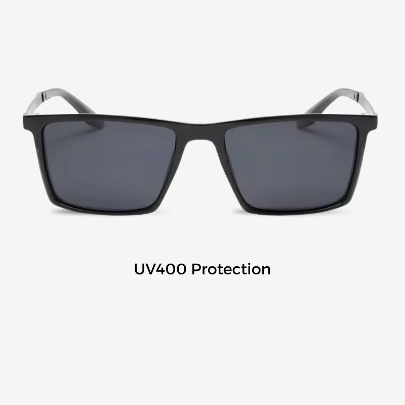 A.A.Y CORE Drive HD Sunglasses, Yiwu Cujia Trade Co., Ltd