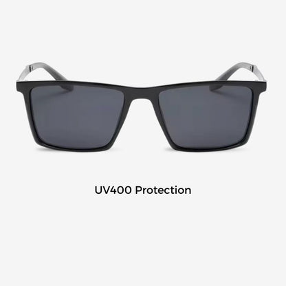 A.A.Y CORE Drive HD Sunglasses, Yiwu Cujia Trade Co., Ltd