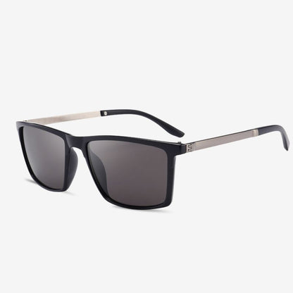 A.A.Y CORE Drive HD Sunglasses, Yiwu Cujia Trade Co., Ltd