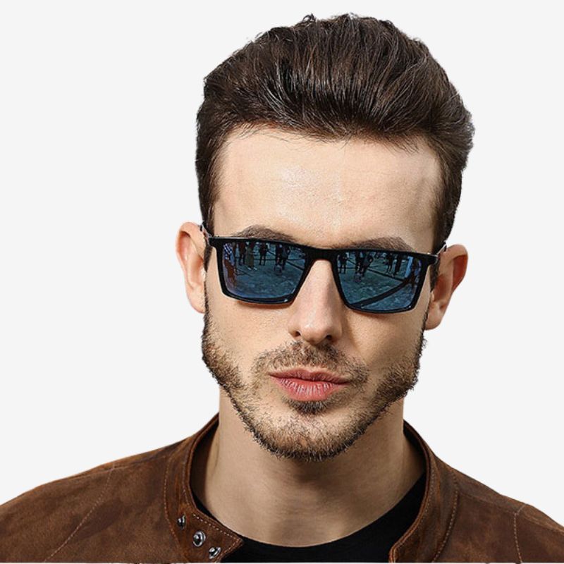 A.A.Y CORE Drive HD Sunglasses, Yiwu Cujia Trade Co., Ltd