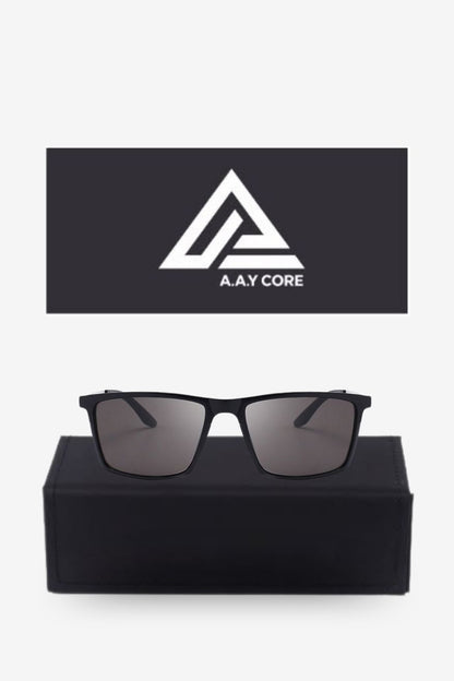 A.A.Y CORE Drive HD Sunglasses, Yiwu Cujia Trade Co., Ltd