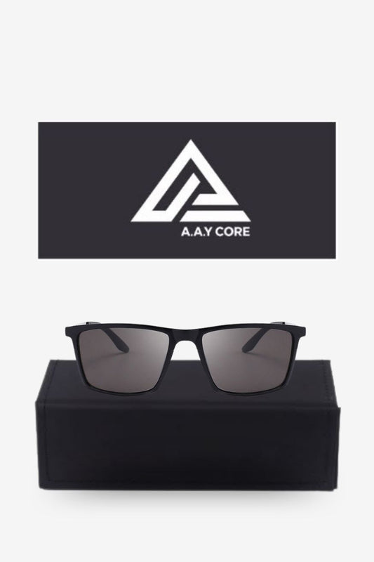 A.A.Y CORE Drive HD Sunglasses, Yiwu Cujia Trade Co., Ltd