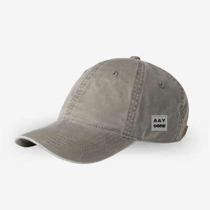 A.A.Y CORE Faded Cap, Apliiq