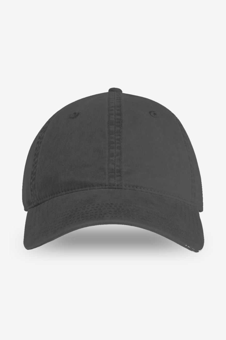 A.A.Y CORE Faded Cap, Apliiq