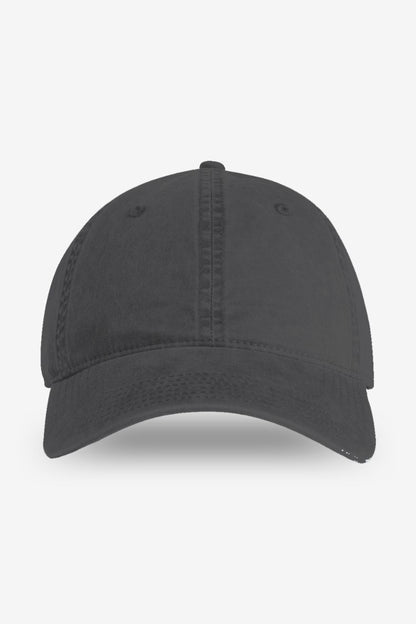 A.A.Y CORE Faded Cap, Apliiq