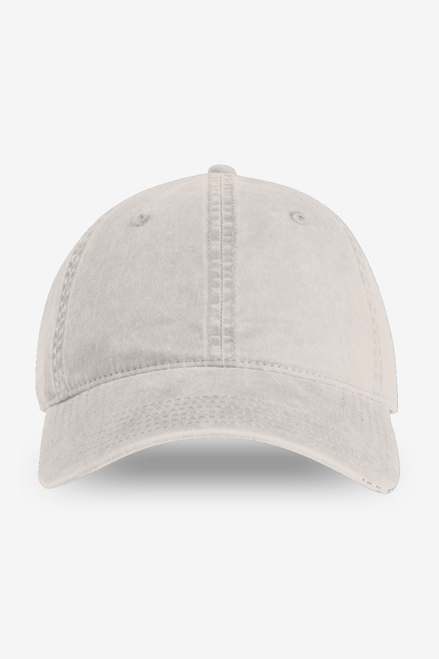 A.A.Y CORE Faded Cap, Apliiq