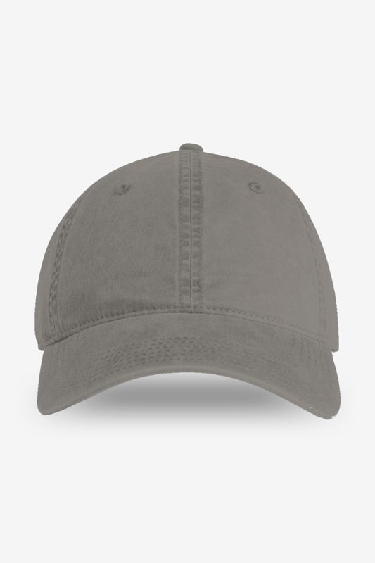 A.A.Y CORE Faded Cap, Apliiq