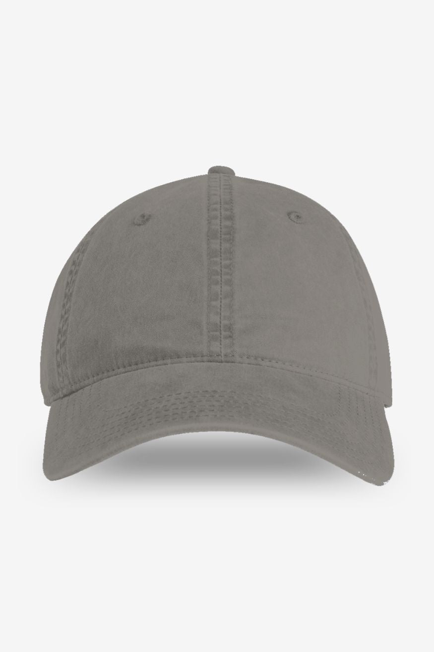 A.A.Y CORE Faded Cap, Apliiq
