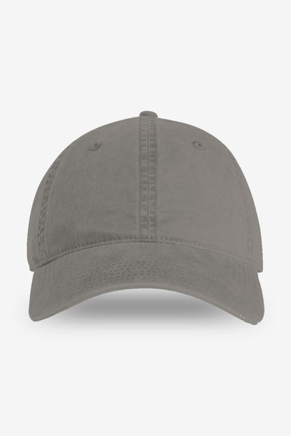 A.A.Y CORE Faded Cap, Apliiq