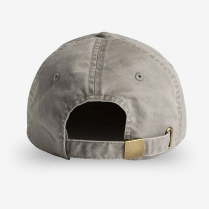 A.A.Y CORE Faded Cap, Apliiq