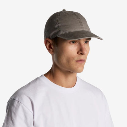 A.A.Y CORE Faded Cap, Apliiq