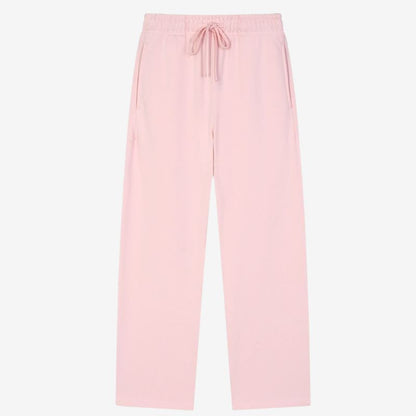 A.A.Y CORE Heavyweight Straight‑Leg Sweatpants – Basic Men’s Fit, ODMPOD