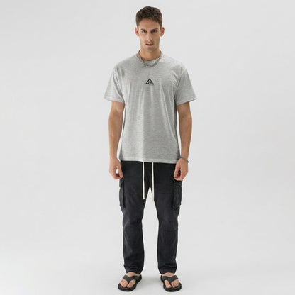 A.A.Y CORE Icon Tee, PODpartner