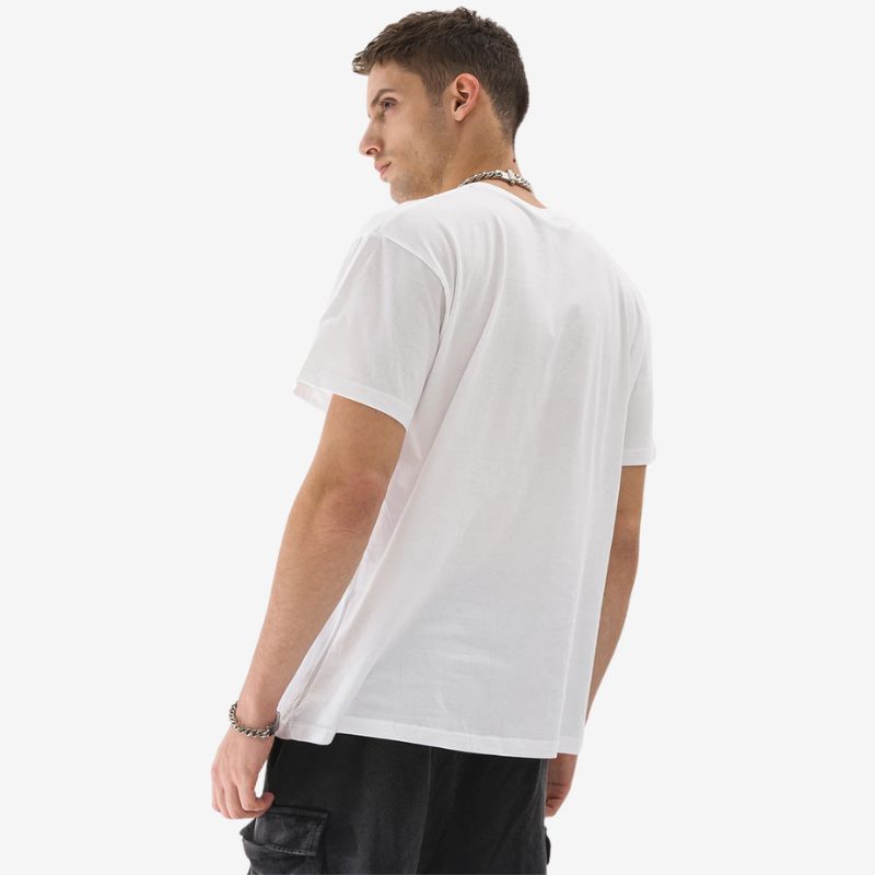 A.A.Y CORE Icon Tee, PODpartner
