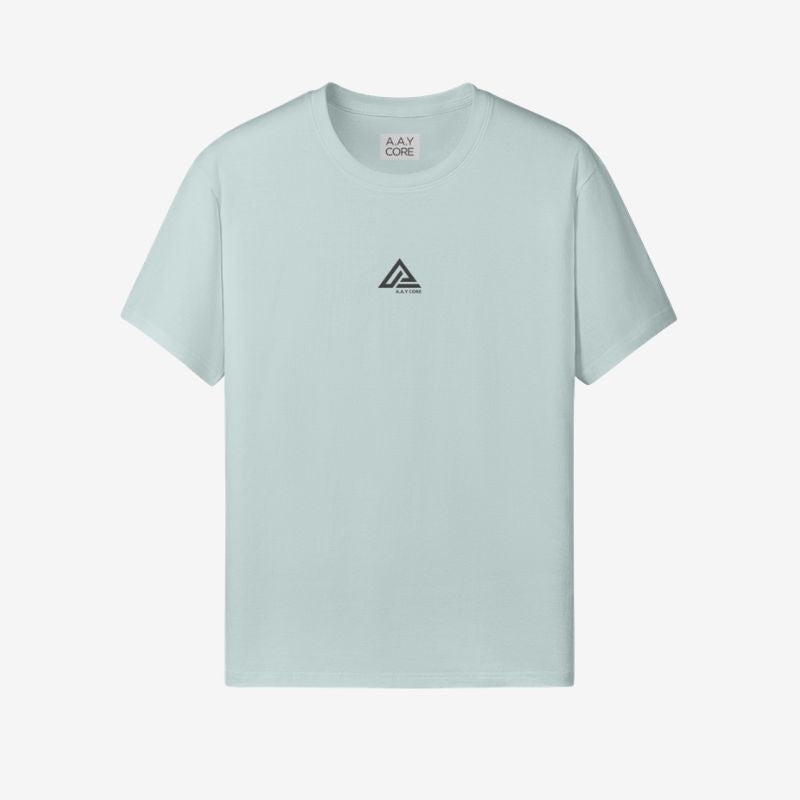 A.A.Y CORE Icon Tee, PODpartner