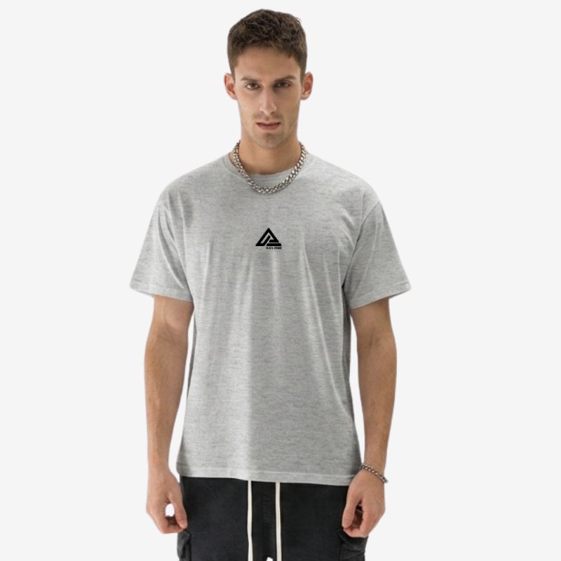 A.A.Y CORE Icon Tee, PODpartner
