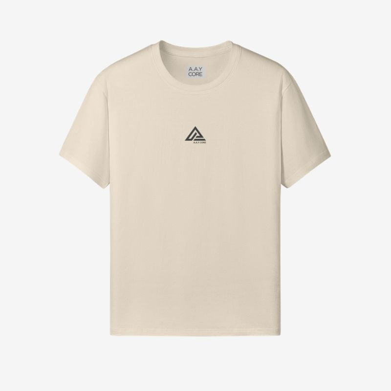 A.A.Y CORE Icon Tee, PODpartner