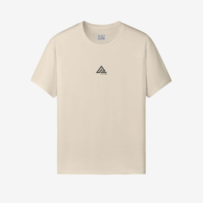 A.A.Y CORE Icon Tee, PODpartner