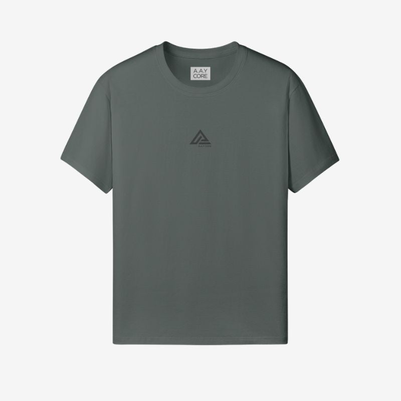 A.A.Y CORE Icon Tee, PODpartner