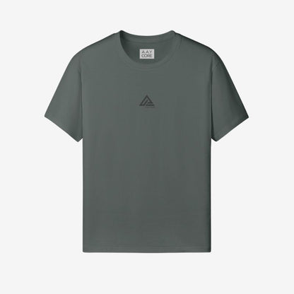 A.A.Y CORE Icon Tee, PODpartner